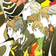 Illustration for article titled This Gorgeous emPersona 4/em Art Book should Tide You Over Until emGolden/em Comes Out